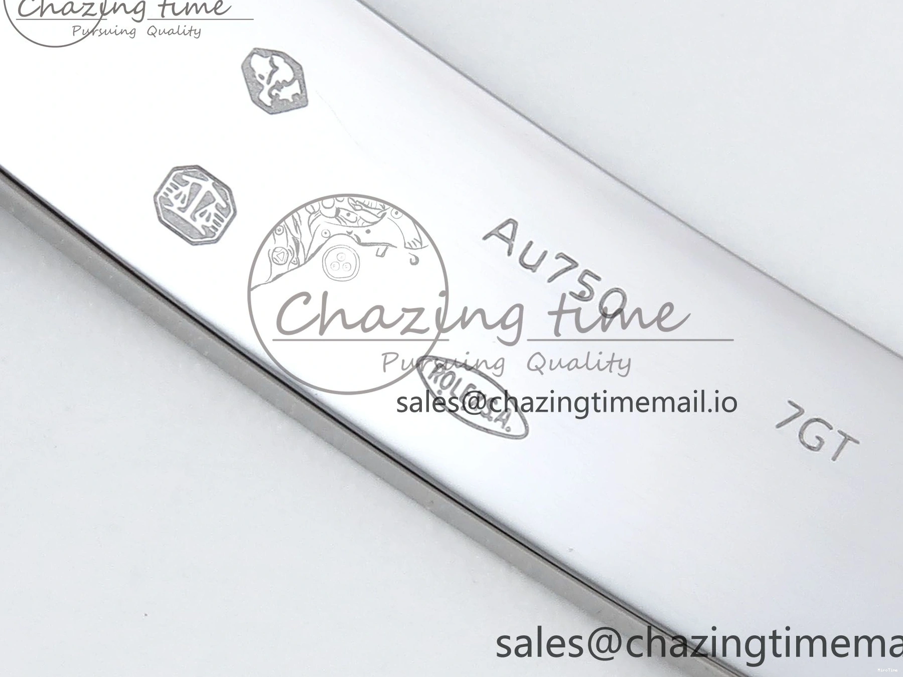 MiroTime 0409 Seasonal DayDate 40 SS QF 1:1 Best Edition Blue Black Dial Diamonds Bezel on President Bracelet A2836 V5 (Gain Weight) 482